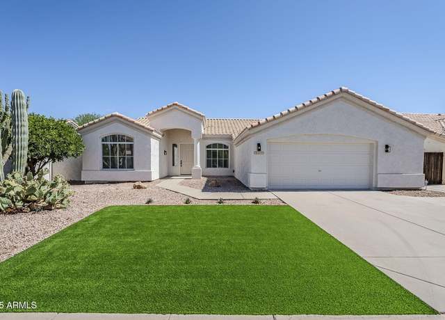 Property at 7144 E Lakeview Ave, Mesa, AZ 85209, 4 beds, 2 baths