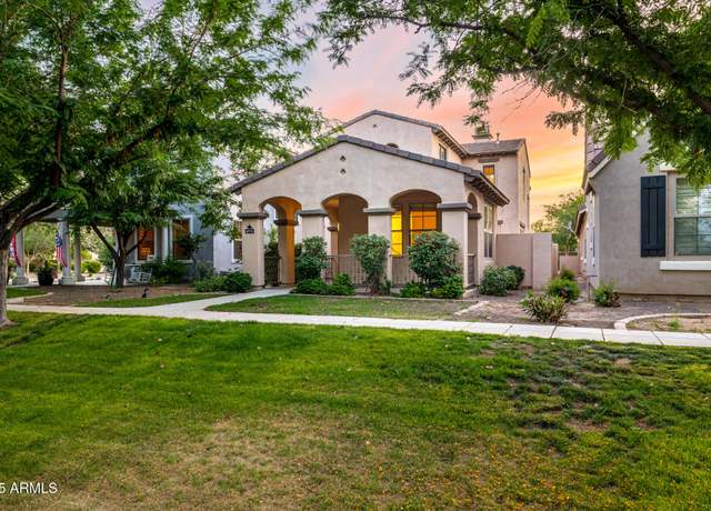 Property at 15469 W Dreyfus St, Surprise, AZ 85379, 4 beds, 2.5 baths