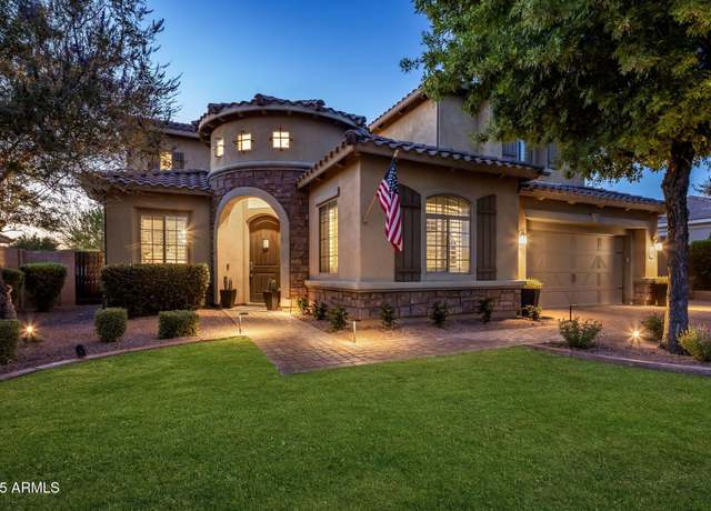 Property at 5434 E Barwick Dr, Cave Creek, AZ 85331, 5 beds, 3 baths