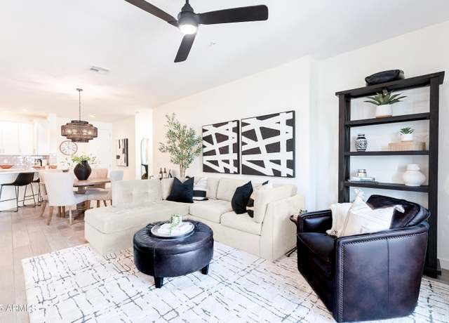Property at 2511 W Queen Creek Rd #325, Chandler, AZ 85248, 2 beds, 2 baths