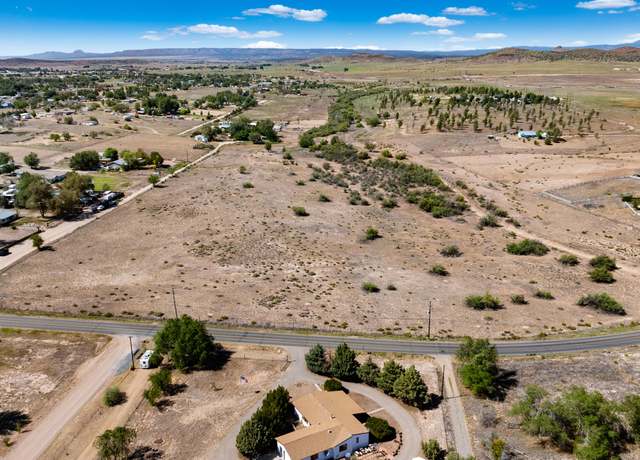 Property at 00 Perkinsville Rd & Anthony Ln -- Unit -, Chino Valley, AZ 86323