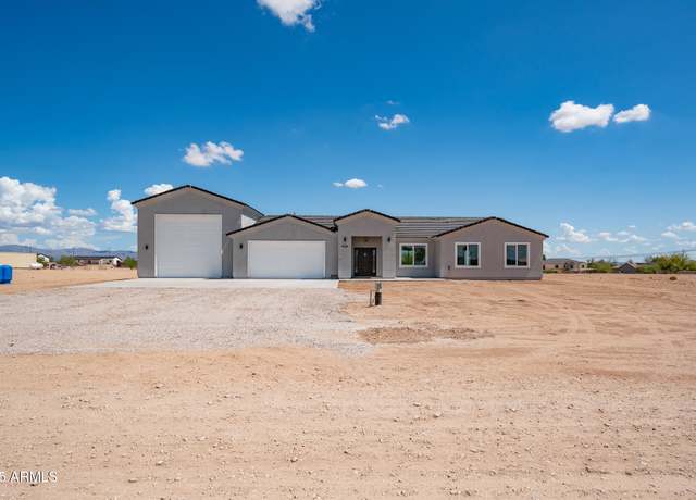 Property at 2303 S 337th Ave, Tonopah, AZ 85354, 4 beds, 3 baths