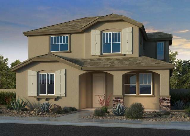 Property at 3767 N 99th Dr, Avondale, AZ 85392, 3 beds, 2.5 baths