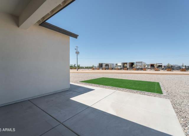 Property at 3887 S 331st Ave, Tonopah, AZ 85354, 3 beds, 2 baths