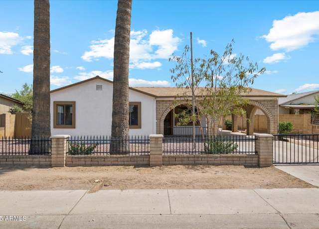 Property at 11123 W Pima St, Avondale, AZ 85323, 3 beds, 2 baths