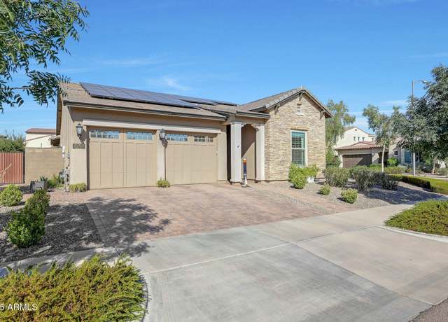 Property at 25717 N 19th Gln, Phoenix, AZ 85085, 3 beds, 2 baths