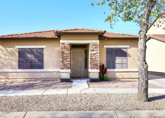 Property at 234 N Seymour --, Mesa, AZ 85207, 2 beds, 2 baths