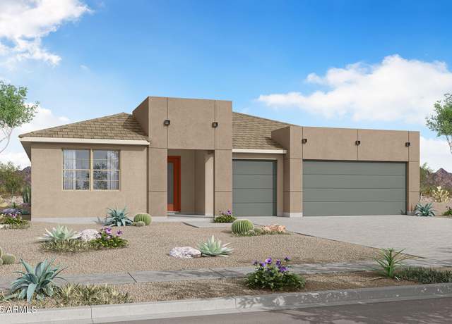 Property at 18444 W Mohave St, Goodyear, AZ 85338, 4 beds, 3.5 baths