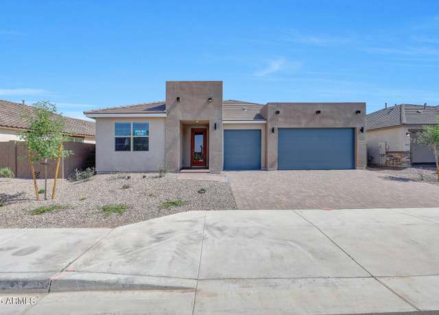 Property at 18444 W Mohave St, Goodyear, AZ 85338, 4 beds, 3.5 baths