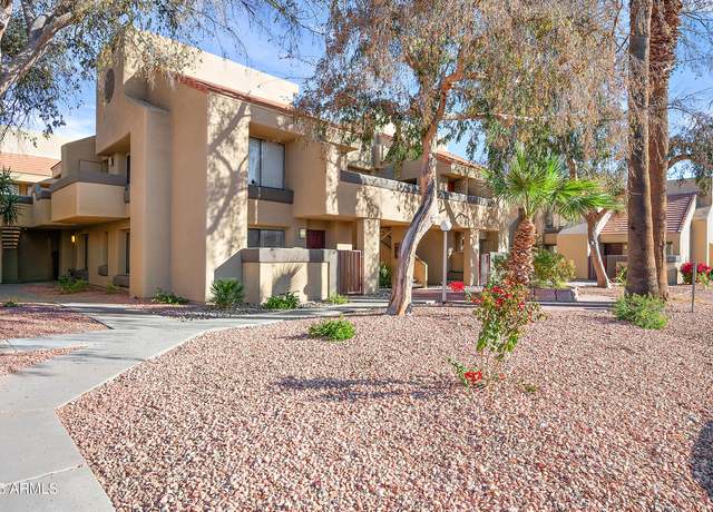 Property at 1432 W Emerald Ave #742, Mesa, AZ 85202, 1 bed, 1 bath
