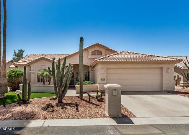 Property at 15741 W Piccadilly Rd, Goodyear, AZ 85395, 2 beds, 2 baths
