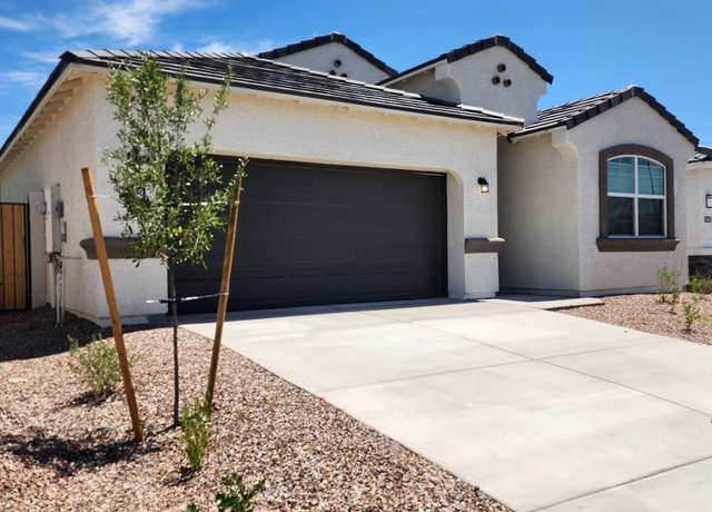 Property at 4939 S 106th Ave, Tolleson, AZ 85353, 4 beds, 2 baths