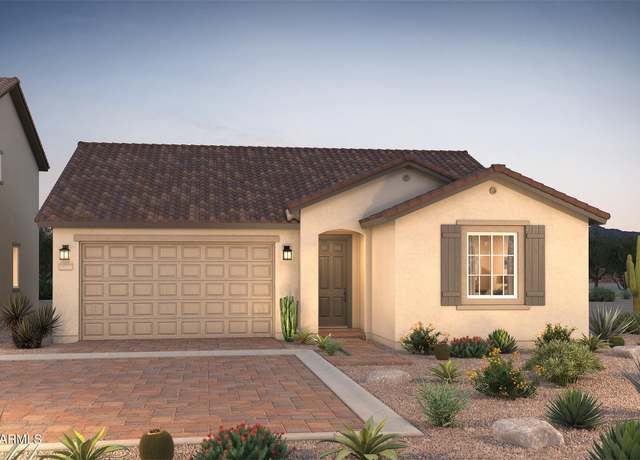 Property at 16446 W Whispering Wind Dr, Surprise, AZ 85387, 3 beds, 2 baths