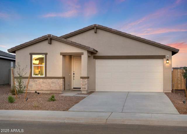 Property at 30513 N Anderson Dr, San Tan Valley, AZ 85143, 4 beds, 3 baths