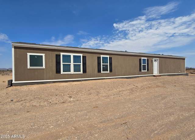 Property at 41456 W Mclellan Rd, Tonopah, AZ 85354, 3 beds, 2 baths