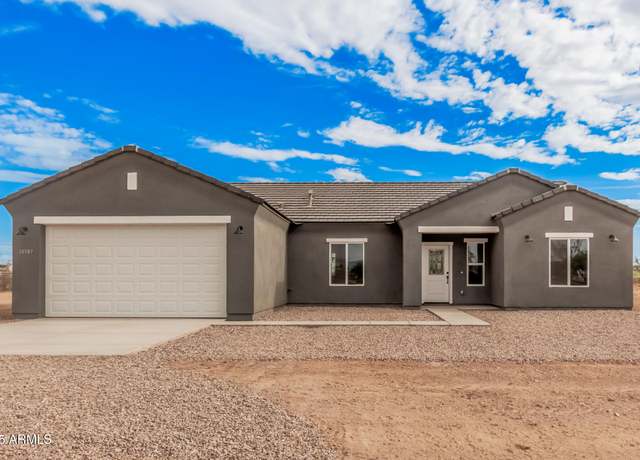 Property at 10587 E Kristen Ln, San Tan Valley, AZ 85143, 4 beds, 2 baths