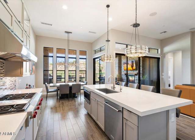 Property at 16076 E Ridgestone Dr, Fountain Hills, AZ 85268, 3 beds, 3.5 baths