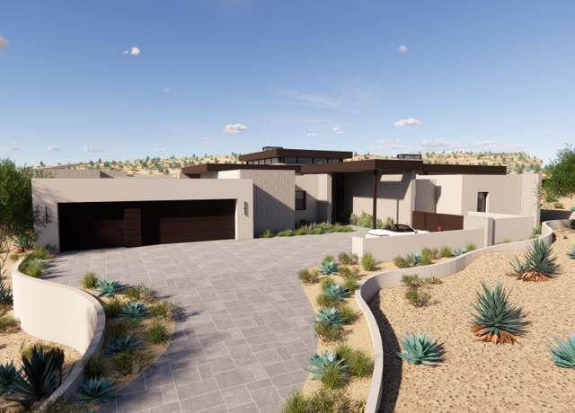 Property at 16004 N Ringtail Trl #236, Fountain Hills, AZ 85268