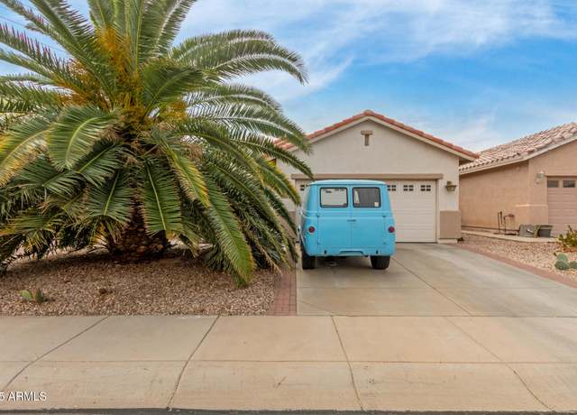 Property at 1172 S 229th Dr, Buckeye, AZ 85326, 2 beds, 2 baths