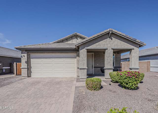Property at 5048 N 84th Dr, Glendale, AZ 85305, 3 beds, 2 baths
