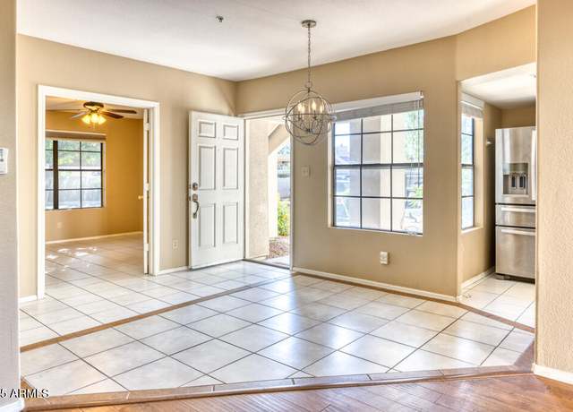 Property at 6885 E Cochise Rd #129, Paradise Valley, AZ 85253, 3 beds, 2 baths