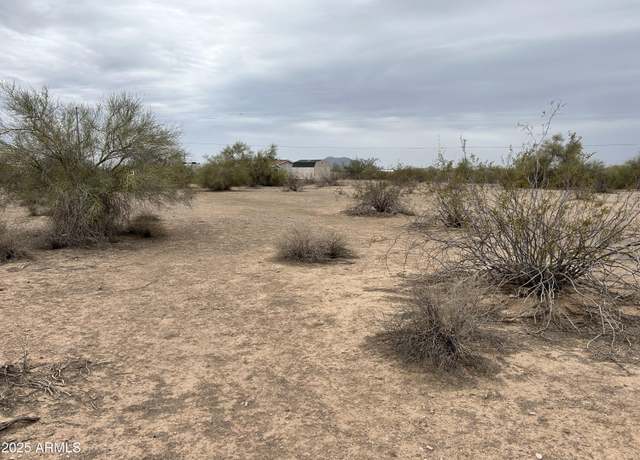 Property at 420XX W Bethany Home Rd Unit -, Tonopah, AZ 85354
