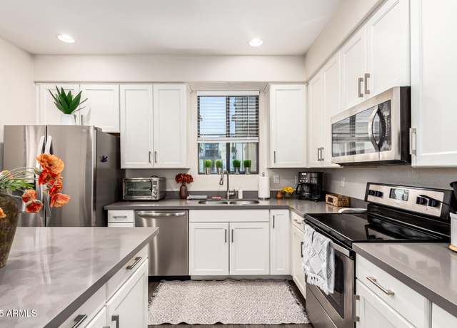 Property at 2090 S Dorsey Ln #1019, Tempe, AZ 85282, 4 beds, 3.5 baths
