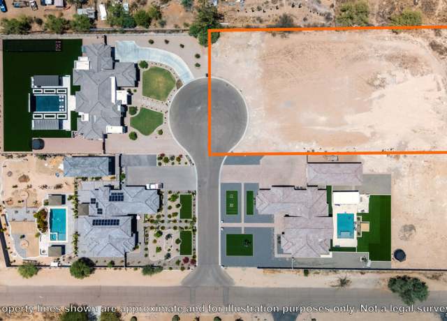 Property at 1234 N 104th St Unit -, Mesa, AZ 85207