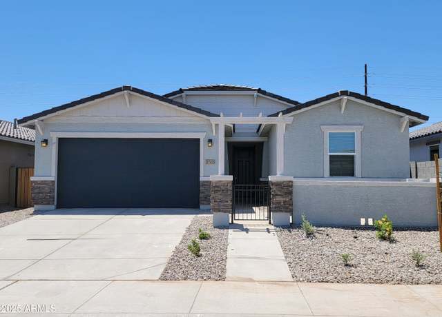 Property at 37455 W San Sisto Ave, Maricopa, AZ 85138, 4 beds, 3 baths