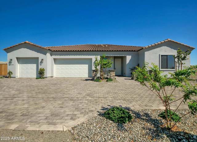 Property at 15324 W Bobwhite Way, Surprise, AZ 85387, 3 beds, 2.5 baths