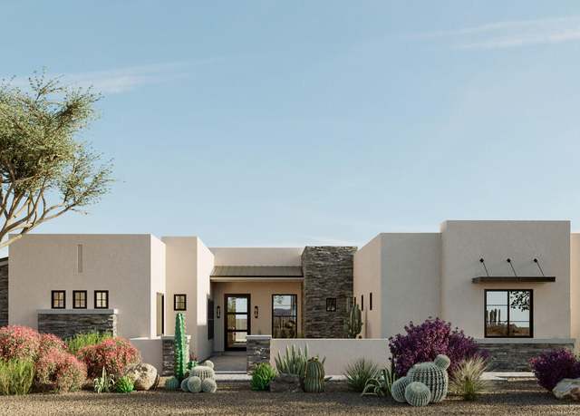 Property at 28602 N Summit Springs Rd, Rio Verde, AZ 85263, 4 beds, 3.5 baths