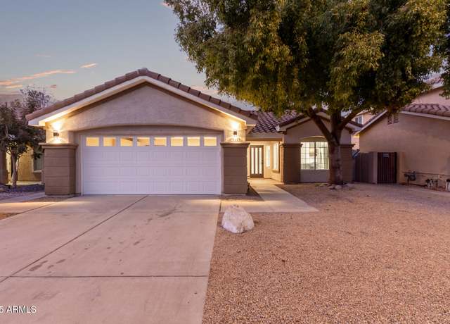 Property at 956 W Hudson Way, Gilbert, AZ 85233, 3 beds, 2 baths