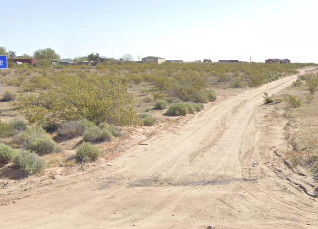 Property at 35344 W Sunrise Dr. (alignment) -- #307, Arlington, AZ 85322
