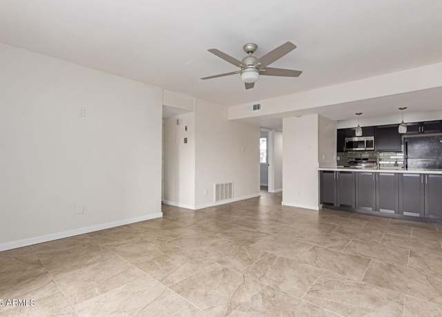 Property at 3314 N 68th St #247, Scottsdale, AZ 85251, 2 beds, 2 baths