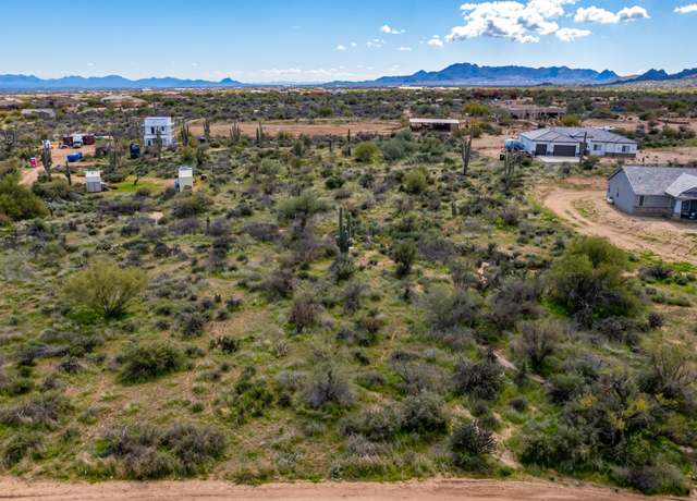 Property at 138XX N Hawknest Rd Unit -, Scottsdale, AZ 85262