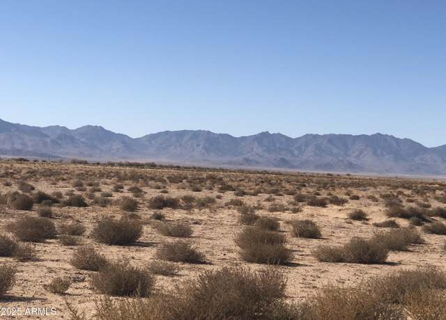 Property at 0 W Lake Mead Dr Unit E2, Kingman, AZ 86401