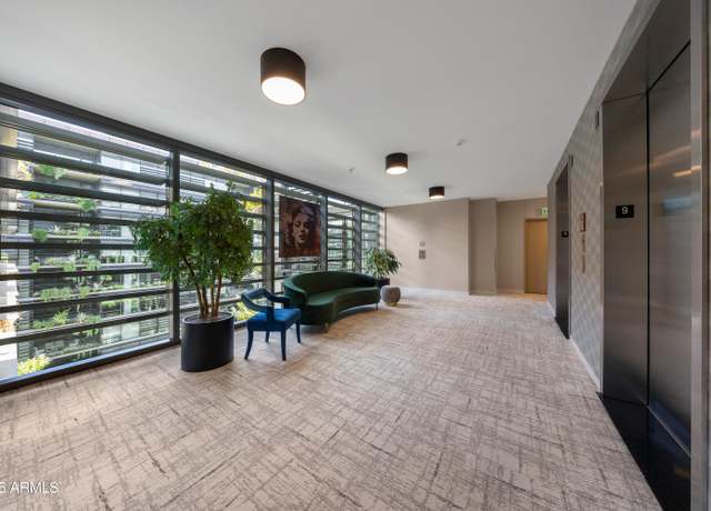 Property at 7120 E Kierland Blvd #913, Scottsdale, AZ 85254, 2 beds, 2 baths
