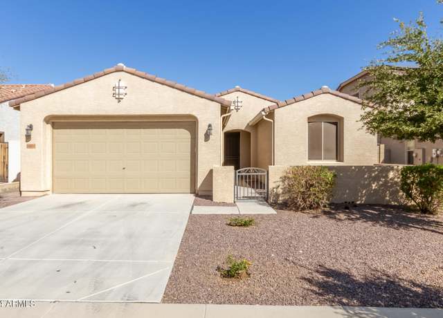 Property at 19034 W Yucatan Dr, Surprise, AZ 85388, 3 beds, 2 baths