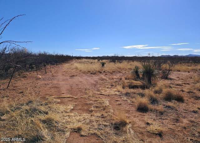 Property at 3273A S Naco Hwy Unit 10253007A, Bisbee, AZ 85603