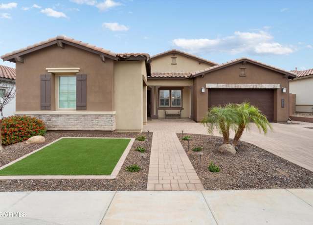 Property at 7280 W Andrea Dr, Peoria, AZ 85383, 3 beds, 2.5 baths
