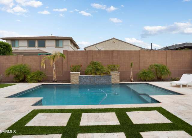 Property at 7280 W Andrea Dr, Peoria, AZ 85383, 3 beds, 2.5 baths