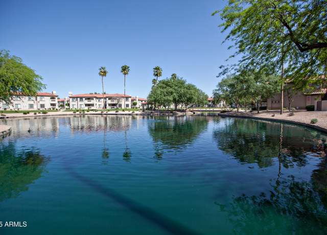 Property at 6535 E Superstition Springs Blvd #230, Mesa, AZ 85206, 3 beds, 2 baths