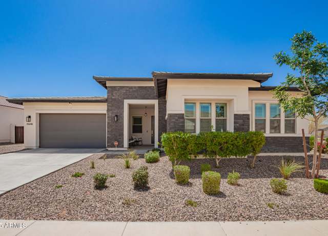 Property at 35698 N Gemstone Way, San Tan Valley, AZ 85144, 4 beds, 3.5 baths