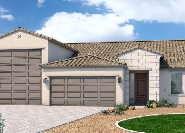 Property at 2823 N Arroyo Grande Ave, Casa Grande, AZ 85122, 4 beds, 2.5 baths
