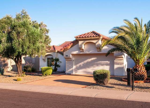 Property at 14125 W Via Manana --, Sun City West, AZ 85375, 2 beds, 2 baths