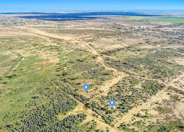 Property at 5235 N Kaibab Dr #1, Eloy, AZ 85131