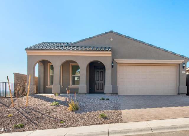Property at 31672 N 135th Ln, Peoria, AZ 85383, 3 beds, 2 baths