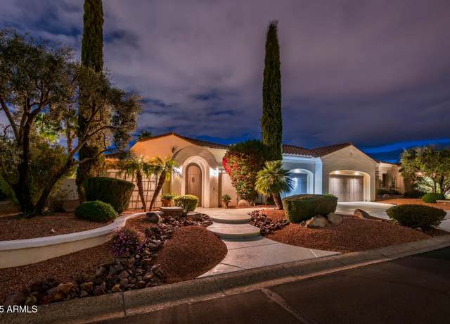Property at 13221 W Rincon Dr, Sun City West, AZ 85375, 2 beds, 2.5 baths