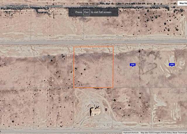 Property at 10769 W Lazy Acres Dr #20, Casa Grande, AZ 85193