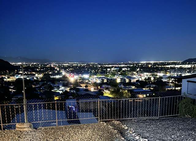 Property at 13013 N 18th St, Phoenix, AZ 85022, 1 bed, 1 bath